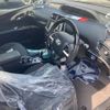 toyota prius 2016 -TOYOTA--Prius DAA-ZVW50--ZVW50-8012461---TOYOTA--Prius DAA-ZVW50--ZVW50-8012461- image 14