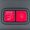mercedes-benz glb-class 2020 quick_quick_3DA-247612M_W1N2476122W081554 image 10