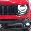 jeep renegade 2021 -CHRYSLER--Jeep Renegade 3BA-BV13PM--1C4NJDC12MPM92221---CHRYSLER--Jeep Renegade 3BA-BV13PM--1C4NJDC12MPM92221- image 20