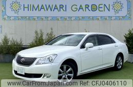 toyota crown-majesta 2011 quick_quick_DBA-URS206_URS206-1006056