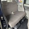 daihatsu tanto 2016 CFJ1776065 image 21