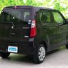 suzuki wagon-r 2016 quick_quick_DBA-MH34S_MH34S-523983 image 3