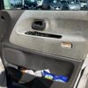 toyota townace-noah 1999 CFJ1577067 image 14