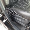 toyota roomy 2023 -TOYOTA--Roomy M900A--1036918---TOYOTA--Roomy M900A--1036918- image 9