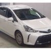 toyota prius-α 2020 CFJ1823981 image 1