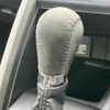 honda s660 2020 quick_quick_3BA-JW5_JW5-1200260 image 16