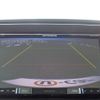 daihatsu tanto 2017 -DAIHATSU--Tanto DBA-LA600S--LA600S-0595617---DAIHATSU--Tanto DBA-LA600S--LA600S-0595617- image 10