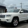 jeep grand-cherokee 2012 quick_quick_WK36_1C4RJFEG6CC356856 image 8