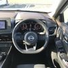 nissan x-trail 2023 CFJ1678788 image 14