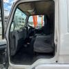 mitsubishi-fuso fighter 2006 CFJ1529871 image 65