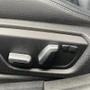 bmw 3-series 2017 CFJ1697938 image 11