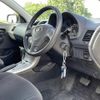toyota corolla-fielder 2010 CFJ1766978 image 12