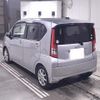 daihatsu move 2018 -DAIHATSU 【豊田 580ﾇ4477】--Move LA150S-0167287---DAIHATSU 【豊田 580ﾇ4477】--Move LA150S-0167287- image 2