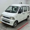 daihatsu hijet-van 2003 -DAIHATSU--Hijet Van S200V-0115101---DAIHATSU--Hijet Van S200V-0115101- image 5
