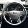 toyota alphard 2015 CFJ1546800 image 23