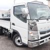 mitsubishi-fuso canter 2019 -MITSUBISHI--Canter TPG-FBA00--FBA00-570644---MITSUBISHI--Canter TPG-FBA00--FBA00-570644- image 4