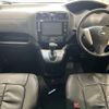 nissan serena 2014 -NISSAN--Serena DAA-HC26--HC26-111101---NISSAN--Serena DAA-HC26--HC26-111101- image 2