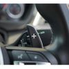 bmw m4 2017 -BMW 【岡山 365ﾛ30】--BMW M4 3C30--0AC60714---BMW 【岡山 365ﾛ30】--BMW M4 3C30--0AC60714- image 13