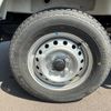 suzuki carry-truck 2019 -SUZUKI--Carry Truck DA16T--DA16T-474077---SUZUKI--Carry Truck DA16T--DA16T-474077- image 26