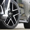 honda civic 2021 CFJ1681113 image 20