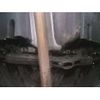 mazda cx-5 2016 -MAZDA 【京都 302む2457】--CX-5 KE2FW-213008---MAZDA 【京都 302む2457】--CX-5 KE2FW-213008- image 14
