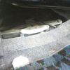 toyota rav4 1997 ENHANCEAUTO_1_ea241622 image 31