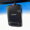 honda n-box 2018 -HONDA--N BOX DBA-JF3--JF3-1070671---HONDA--N BOX DBA-JF3--JF3-1070671- image 21