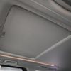 toyota vellfire 2014 -TOYOTA 【名古屋 307ﾕ7203】--Vellfire ANH20W--8346527---TOYOTA 【名古屋 307ﾕ7203】--Vellfire ANH20W--8346527- image 13