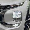 mitsubishi outlander-phev 2022 quick_quick_GN0W_GN0W-0300920 image 13