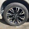 mitsubishi outlander-phev 2017 -MITSUBISHI--Outlander PHEV DLA-GG2W--GG2W-0400942---MITSUBISHI--Outlander PHEV DLA-GG2W--GG2W-0400942- image 27