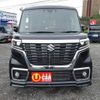 suzuki spacia 2021 quick_quick_5AA-MK53S_MK53S-769805 image 17