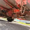 mitsubishi-fuso super-great 2008 CFJ1733316 image 25