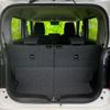 suzuki wagon-r 2023 quick_quick_5BA-MX81S_MX81S-106104 image 8