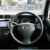 toyota pixis-space 2011 -TOYOTA 【名古屋 583ﾀ7228】--Pixis Space DBA-L575A--L575A-0002559---TOYOTA 【名古屋 583ﾀ7228】--Pixis Space DBA-L575A--L575A-0002559- image 24