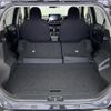 toyota raize 2022 -TOYOTA--Raize 5BA-A201A--A201A-0023674---TOYOTA--Raize 5BA-A201A--A201A-0023674- image 7