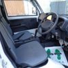 suzuki carry-truck 2018 CFJ1614231 image 16