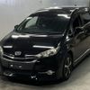 toyota wish 2012 -TOYOTA--Wish ZGE20W-0150787---TOYOTA--Wish ZGE20W-0150787- image 1