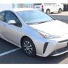 toyota prius 2019 CFJ1226314 image 5