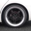 nissan fuga 2010 CFJ1764134 image 29