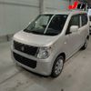 suzuki wagon-r 2015 -SUZUKI--Wagon R MH34S--MH34S-405012---SUZUKI--Wagon R MH34S--MH34S-405012- image 5