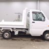 suzuki carry-truck 2013 -SUZUKI--Carry Truck DA63T-838920---SUZUKI--Carry Truck DA63T-838920- image 4