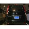 nissan serena 2010 CFJ1855919 image 4