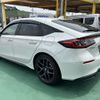 honda civic 2024 GOO_JP_700060017330250514017 image 3