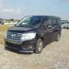honda stepwagon 2014 CFJ1684774 image 42
