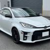 toyota yaris 2022 -TOYOTA 【名変中 】--Yaris GXPA16--0010733---TOYOTA 【名変中 】--Yaris GXPA16--0010733- image 1