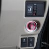 honda n-box 2018 quick_quick_DBA-JF3_JF3-1070503 image 17