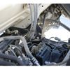isuzu elf-truck 2012 CFJ1746962 image 27