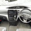 toyota estima 2017 -TOYOTA--Estima DBA-ACR50W--ACR50-7146318---TOYOTA--Estima DBA-ACR50W--ACR50-7146318- image 17