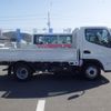 mitsubishi-fuso canter 2024 GOO_NET_EXCHANGE_0720194A30241116W002 image 4