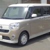 daihatsu move-canbus 2016 -DAIHATSU--Move Canbus DBA-LA800S--LA800S-0024035---DAIHATSU--Move Canbus DBA-LA800S--LA800S-0024035- image 1